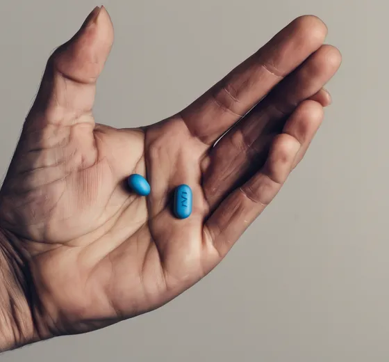 Como pedir el viagra en la farmacia